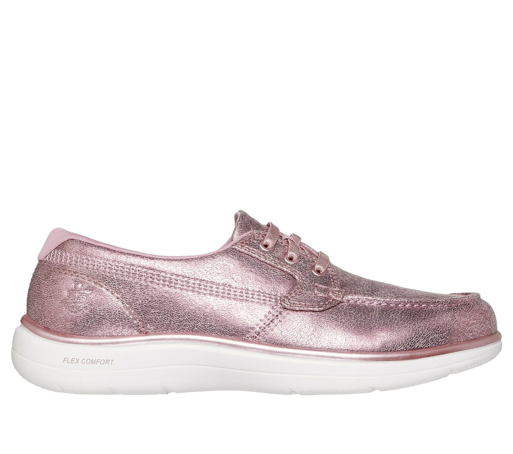 Skechers On-The-GO Flex Radiant - Gleam - Women