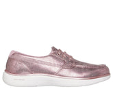 Skechers On-The-GO Flex Radiant - Gleam - Women