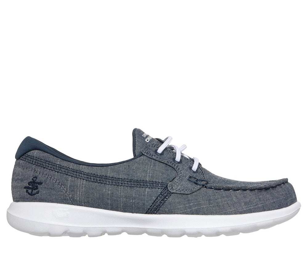 Skechers GOwalk Lite - Isla - Women