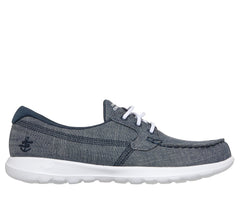 Skechers GOwalk Lite - Isla - Women