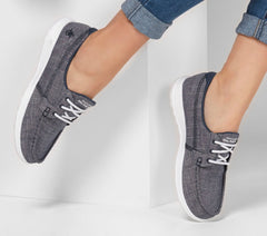 Skechers GOwalk Lite - Isla - Women