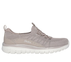 Skechers Graceful - Picture Perfect - Women