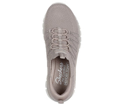 Skechers Graceful - Picture Perfect - Women