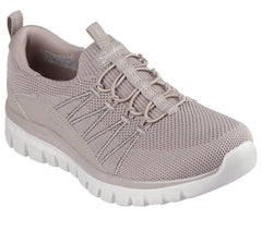 Skechers Graceful - Picture Perfect - Women