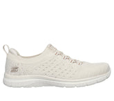 Skechers Virtue - Copper Dream - Women|New Arrivals