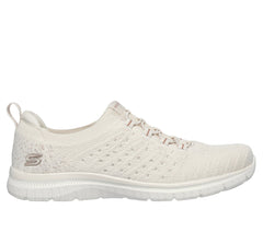 Skechers Virtue - Copper Dream - Women|New Arrivals