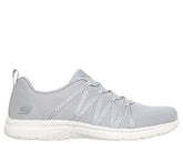 Skechers Virtue - She Sparkles - Women|New Arrivals
