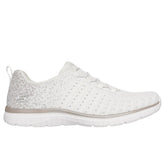 Skechers Virtue - Lucent - Women