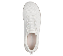 Skechers Virtue - Lucent - Women