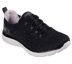 Skechers Virtue - Show Runner - Women