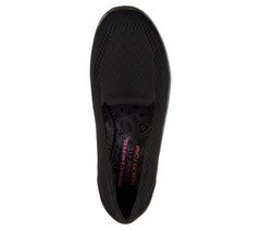 Skechers Relaxed Fit: Reggae Fest - Willows - Women