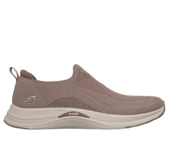 Skechers Arch Fit Vista 2.0 -Devoted - Women