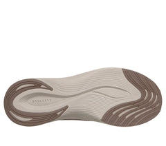 Skechers Arch Fit Vista 2.0 -Devoted - Women