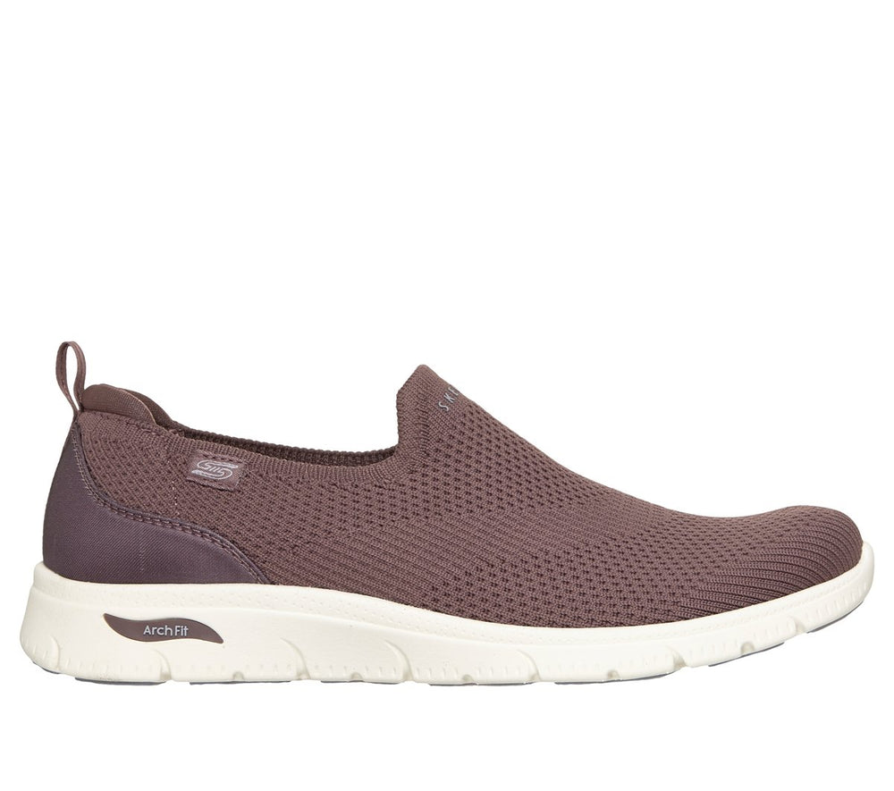 Skechers Arch Fit Refine 2.0 - Nora - Women
