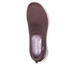Skechers Arch Fit Refine 2.0 - Nora - Women