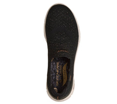 Skechers Arch Fit Refine 2.0 - Copper Chic - Women|New Arrivals