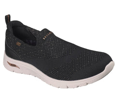 Skechers Arch Fit Refine 2.0 - Copper Chic - Women|New Arrivals