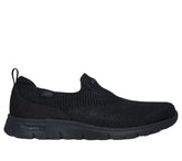 Skechers Arch Fit Refine 2.0 - Cascade - Women