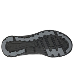 Skechers Arch Fit Refine 2.0 - Cascade - Women