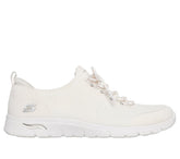 Skechers Arch Fit Refine 2.0 - Sentiment - Women
