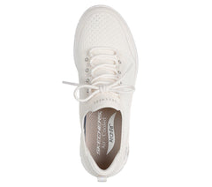 Skechers Arch Fit Refine 2.0 - Sentiment - Women