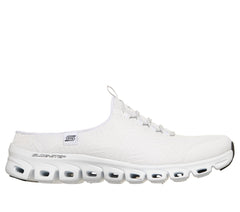 Skechers Glide-Step - Obsessed - Women|New Arrivals