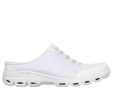 Skechers Relaxed Fit: Glide-Step Comfort - Women|New Arrivals