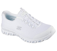 Skechers Glide-Step - Resilience - Women