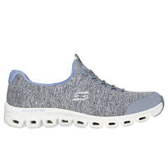 Skechers Glide-Step - Persistence - Women