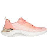 Skechers Snoop Dogg: Snoop Ace - Cyber Walker - Women