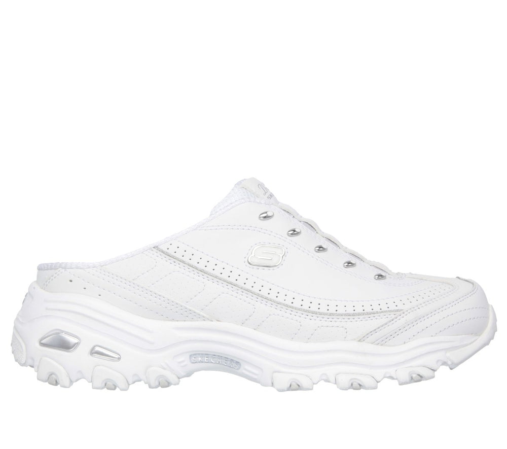 Skechers D'lites - Bright Sky - Women