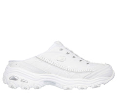 Skechers D'lites - Bright Sky - Women