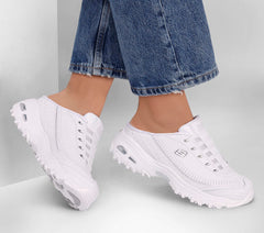 Skechers D'lites - Bright Sky - Women