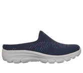 Skechers Relaxed Fit: Easy Going - Clear Days - Women|New Arrivals