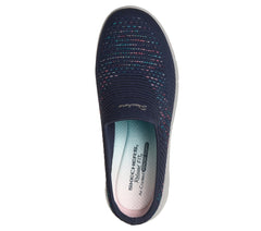 Skechers Relaxed Fit: Easy Going - Clear Days - Women|New Arrivals