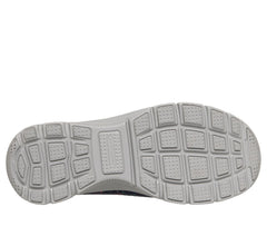 Skechers Relaxed Fit: Easy Going - Clear Days - Women|New Arrivals