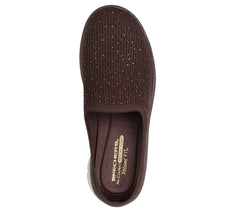 Skechers Relaxed Fit: Easy Going - Easy Breeze - Women