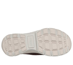 Skechers Relaxed Fit: Easy Going - Easy Breeze - Women