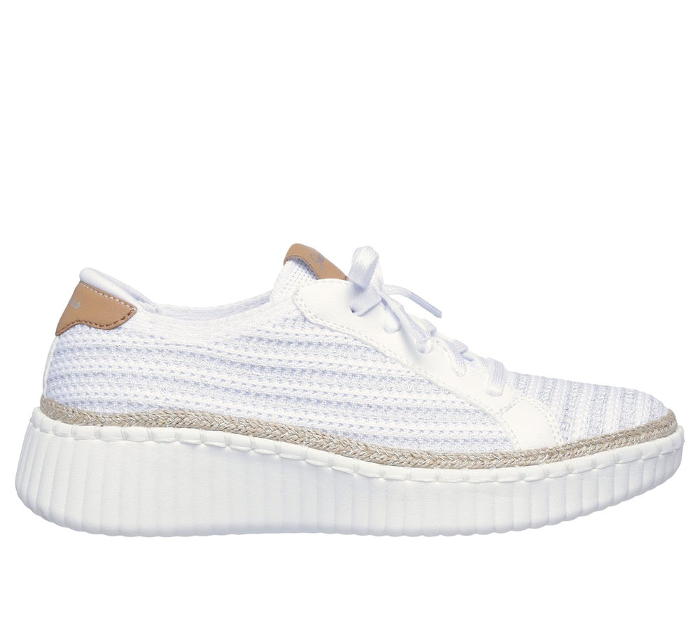 Skechers Wilshire Blvd - Passion Play - Women|New Arrivals