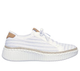 Skechers Wilshire Blvd - Passion Play - Women|New Arrivals