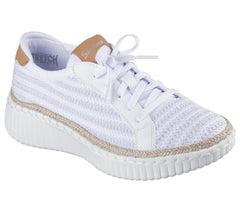 Skechers Wilshire Blvd - Passion Play - Women|New Arrivals