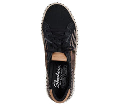 Skechers Wilshire Blvd - Breezy Stroll - Women