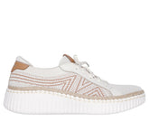 Skechers Wilshire Blvd - Bellevue - Women