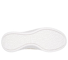 Skechers Wilshire Blvd - Bellevue - Women