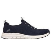 Skechers Pure Flex - Poised - Women|New Arrivals