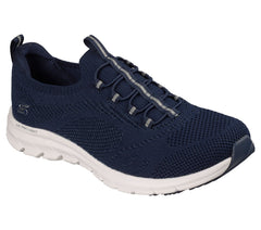 Skechers Pure Flex - Poised - Women|New Arrivals