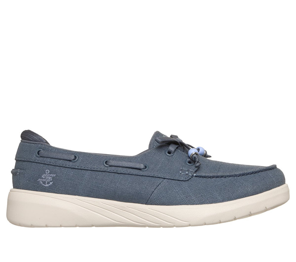 Skechers Relaxed Fit: Flex Adapt - Bay - Women|New Arrivals