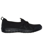 Skechers Arch Fit Flex - Sporty Days - Women|New Arrivals