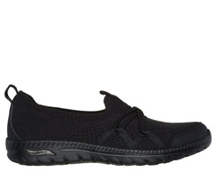 Skechers Arch Fit Flex - Sporty Days - Women|New Arrivals