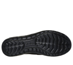 Skechers Arch Fit Flex - Sporty Days - Women|New Arrivals